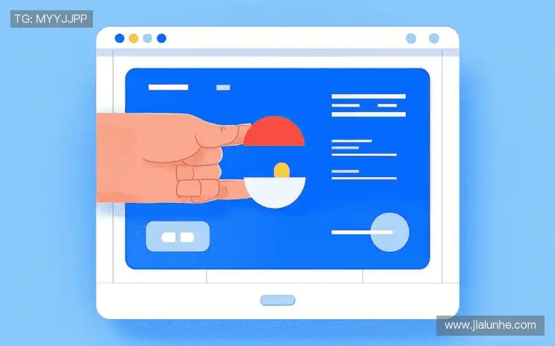 咨询入口:Get in touch